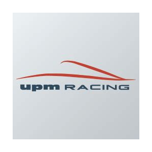 UPM Racing